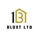 Bloxt