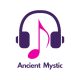 Ancient