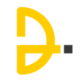 DianApps