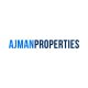 Ajman