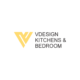 Vdesign
