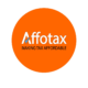 Affotax