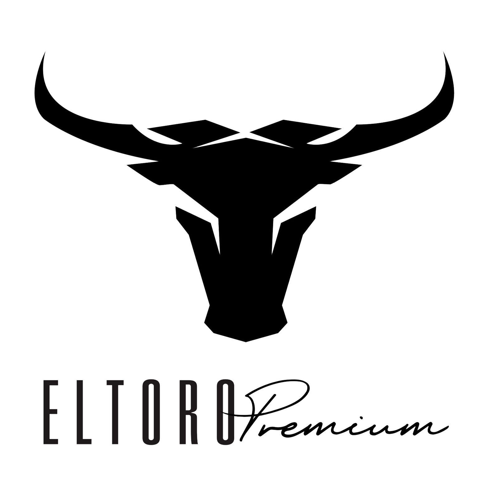 eltorofashions