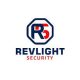 Revlight