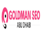Goldman