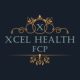 xcelhealthkentfcp