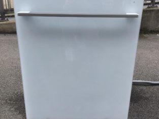 Sandstrom Dishwasher