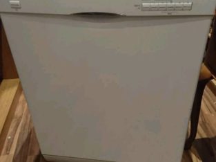 Dishwasher Bosch avantixx