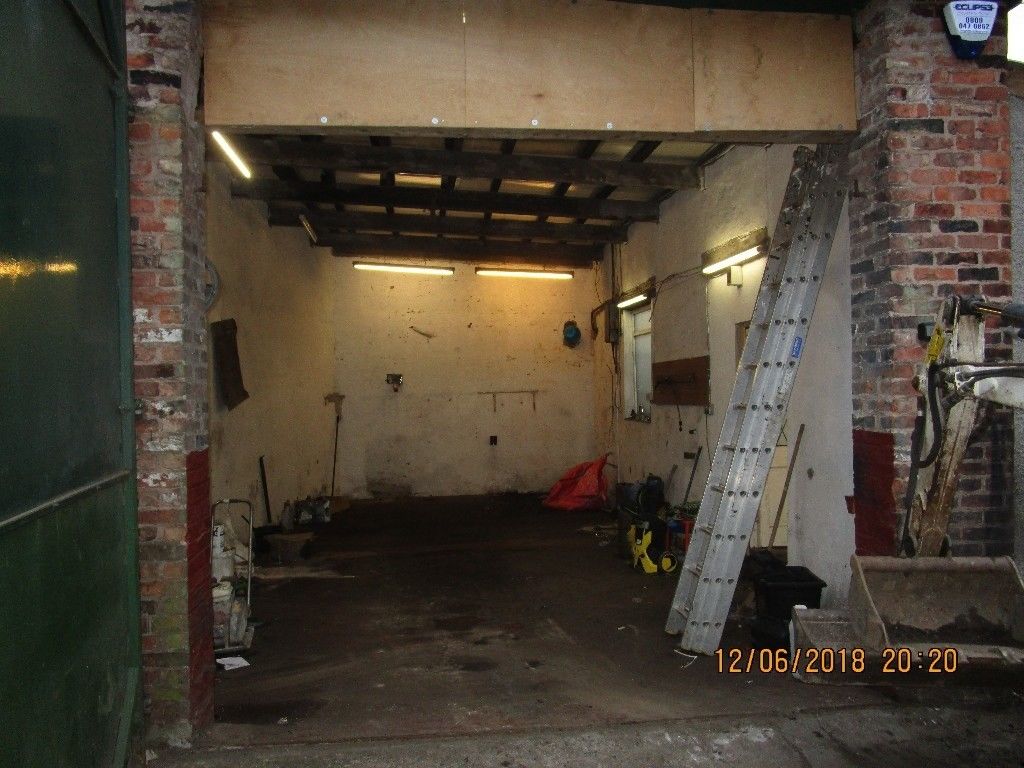 large-storage-unit-for-rent-quick-market