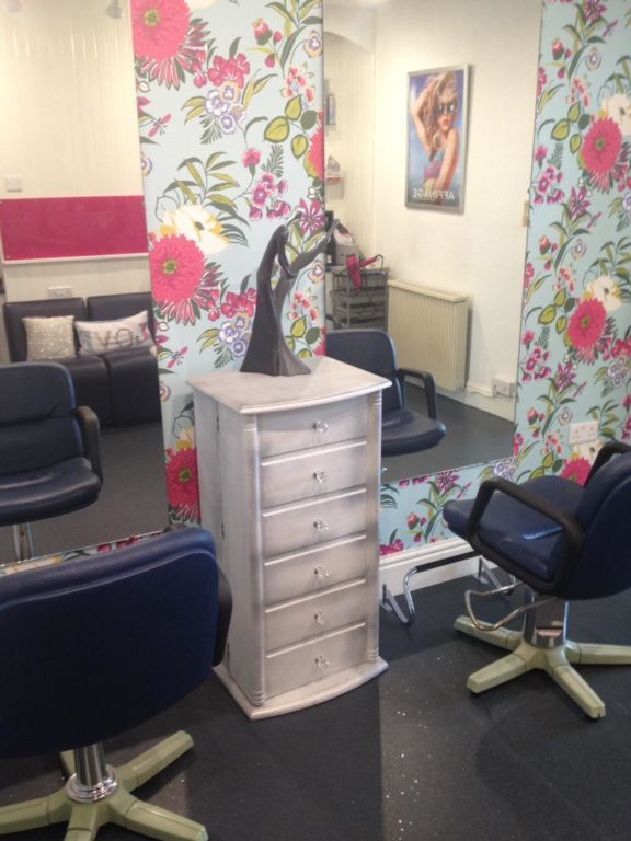 For Rent Commercial spaces