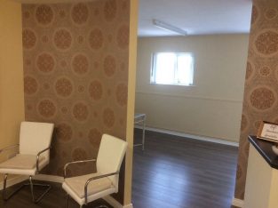 Stunning COMMERCIAL UNIT TO RENT LIMAVADY