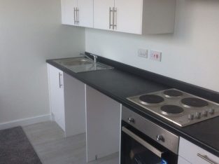 Quick sale, 12%Yields, Investment Property Leeds