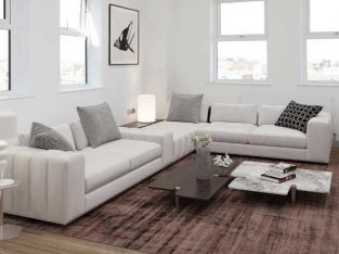 For Sale in Halifax, Studio, 1 & 2 Bedroom Apartments