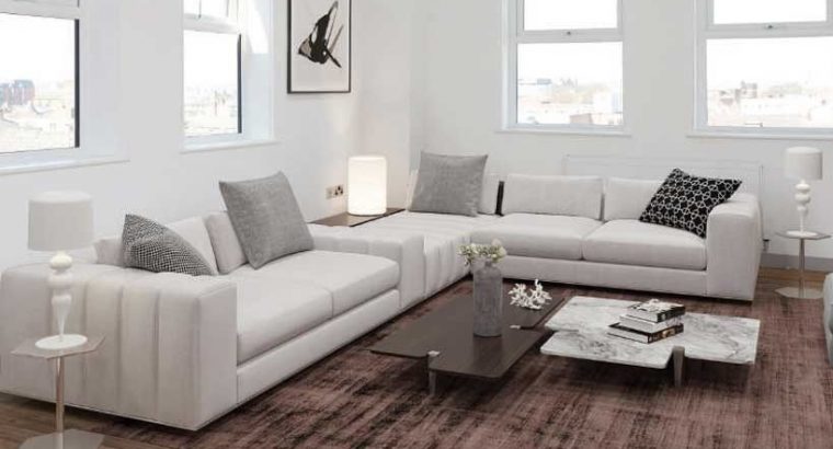 For Sale in Halifax, Studio, 1 & 2 Bedroom Apartments