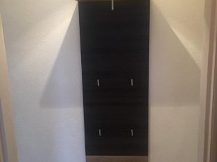 Studio flat for sale