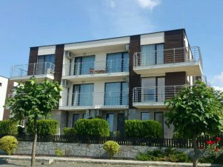 for sale and rent exclusive holiday apartment