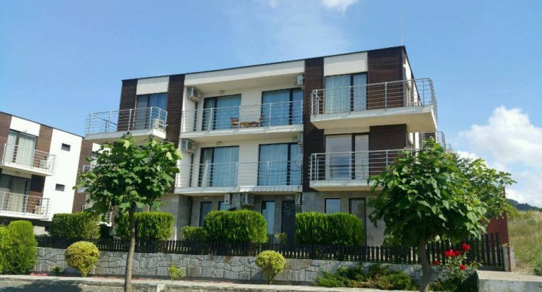 for sale and rent exclusive holiday apartment