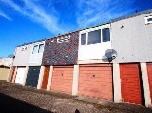 for sale 1 bedroom flat