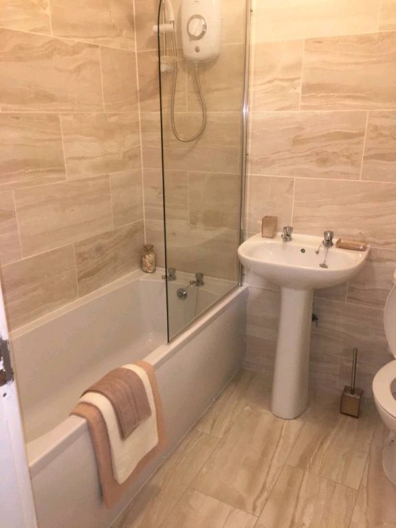 Stunning Superb flat for sale