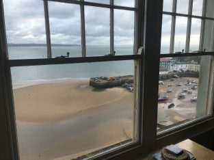 Quick sale wanted – Seaside Flat for Sale
