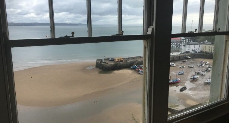Quick sale wanted – Seaside Flat for Sale
