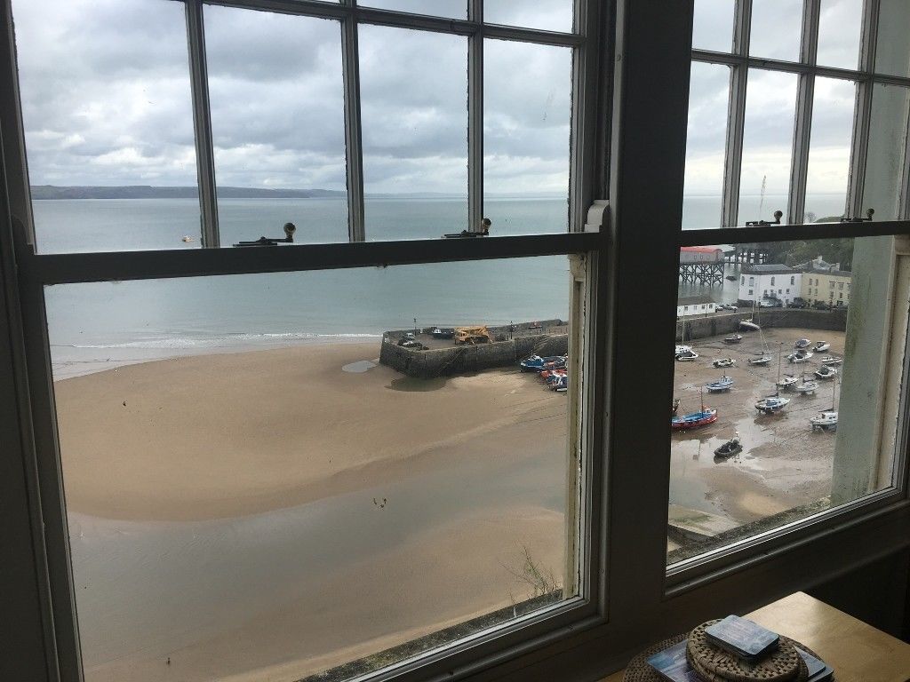 Quick sale wanted – Seaside Flat for Sale