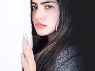 One week only – Free photo shoot