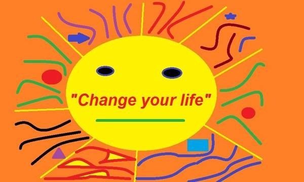 Confidence Coaching in Merchant City available now