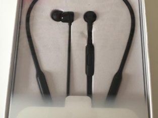Wireless Earphones, Beats X