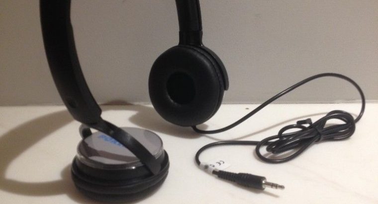 Only £4.00 NEW Headphones