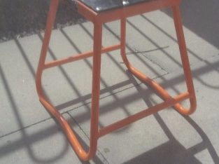 For Sale Pitbike stand