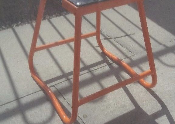 For Sale Pitbike stand