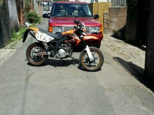 Ajs jsm 2015 125