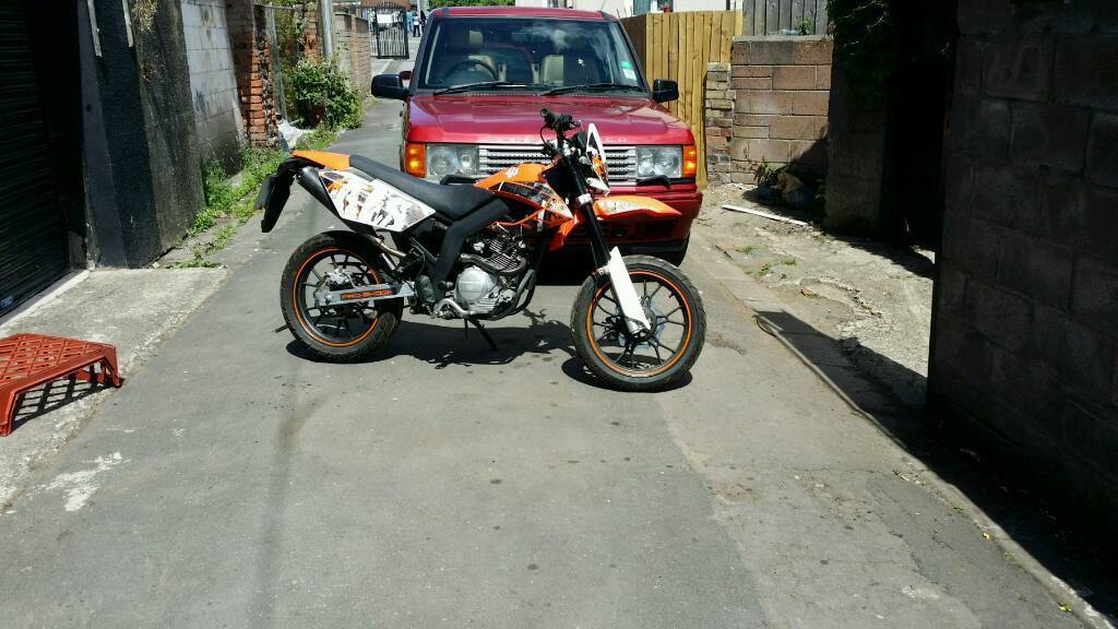 Ajs jsm 2015 125