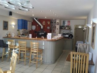 Authentic Italian Pizzeria Restaurant – Essex, Colchester Area