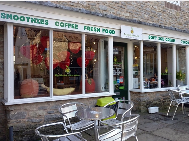 Leasehold Hot Food Takeaway Manchester City Centre