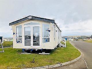Fantastic Holiday Home Atlas Portfolio for sale