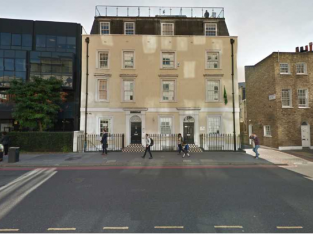 Office Space to Let, Flexible Terms, 2 – 83 people
