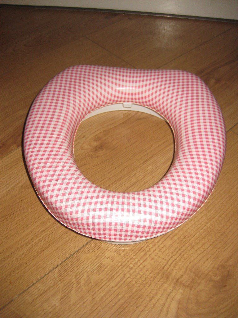 Padded Toilet Seat For Toddlers the most toilet