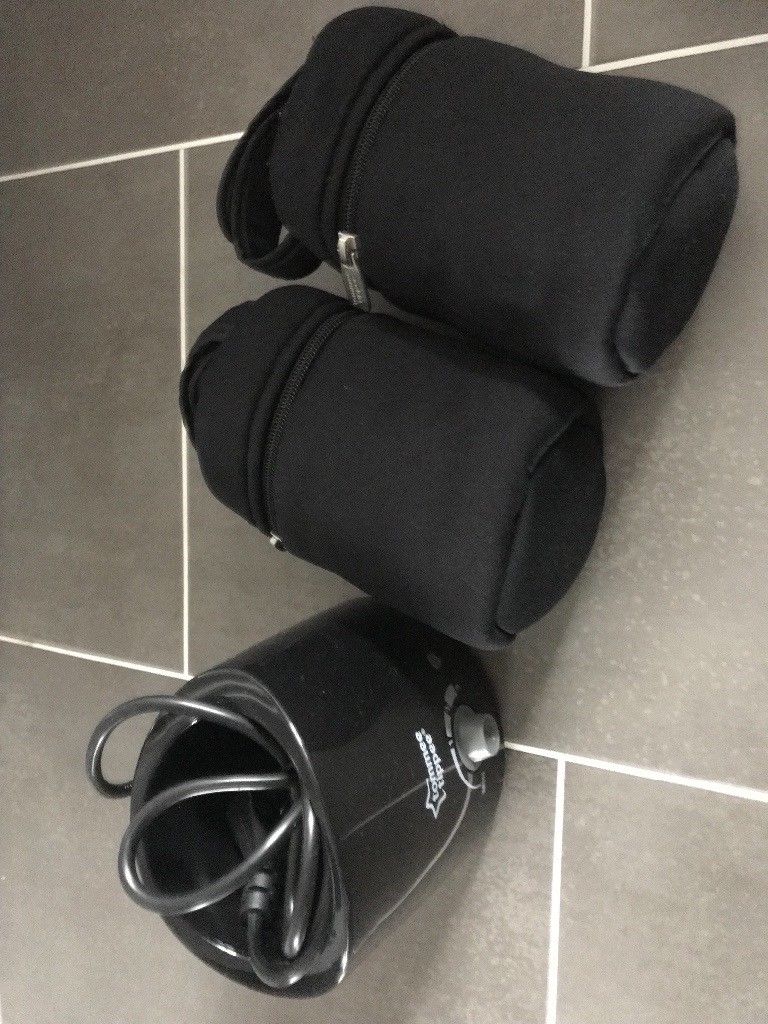 Bottle Warmer And Bottle Bags Tommee Tippee Quick Market