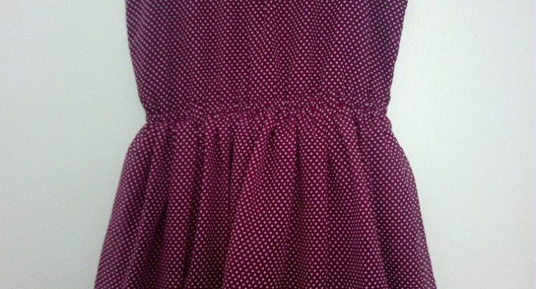 Gorgeous 2 girls age 12 dresses