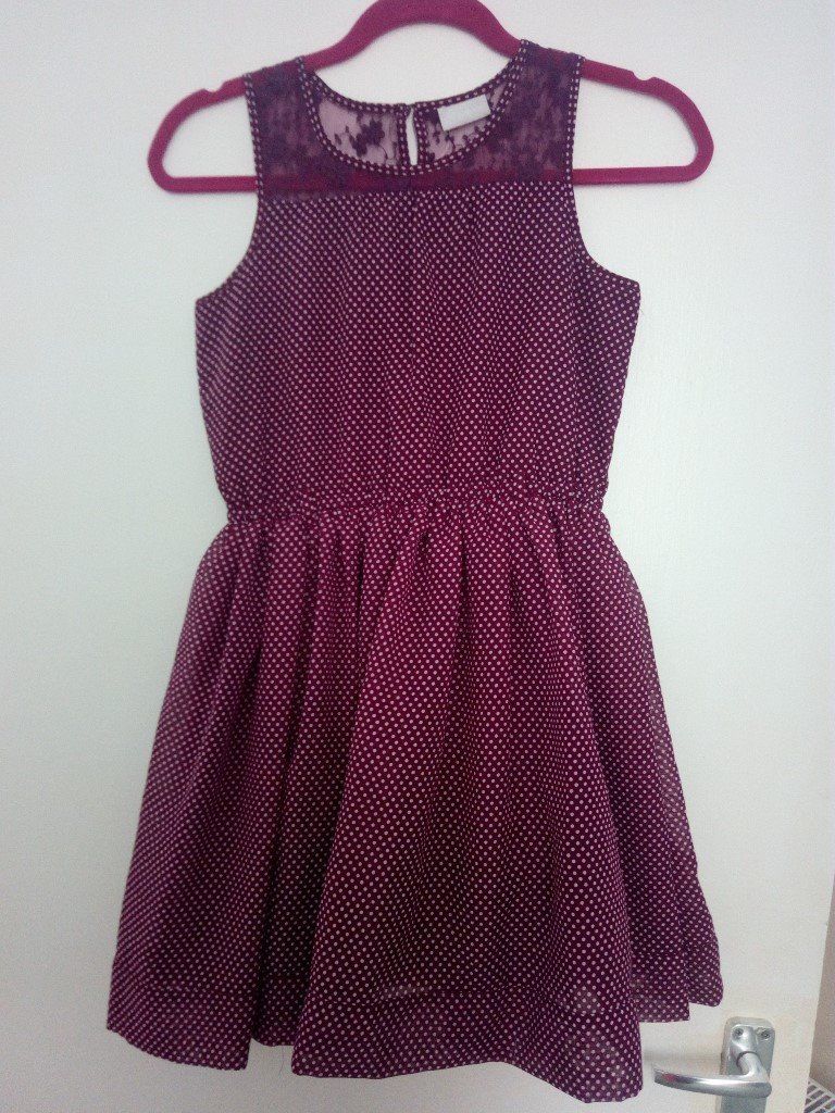 Gorgeous 2 girls age 12 dresses