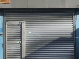 QUICK SALE Unit