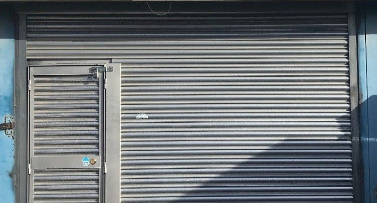 QUICK SALE Unit