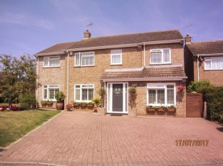 RARE Opportunity -BED AND BREAKFAST INVESTMENT BUISNESS FOR SALE STAMFORD LINCOLNSHIRE