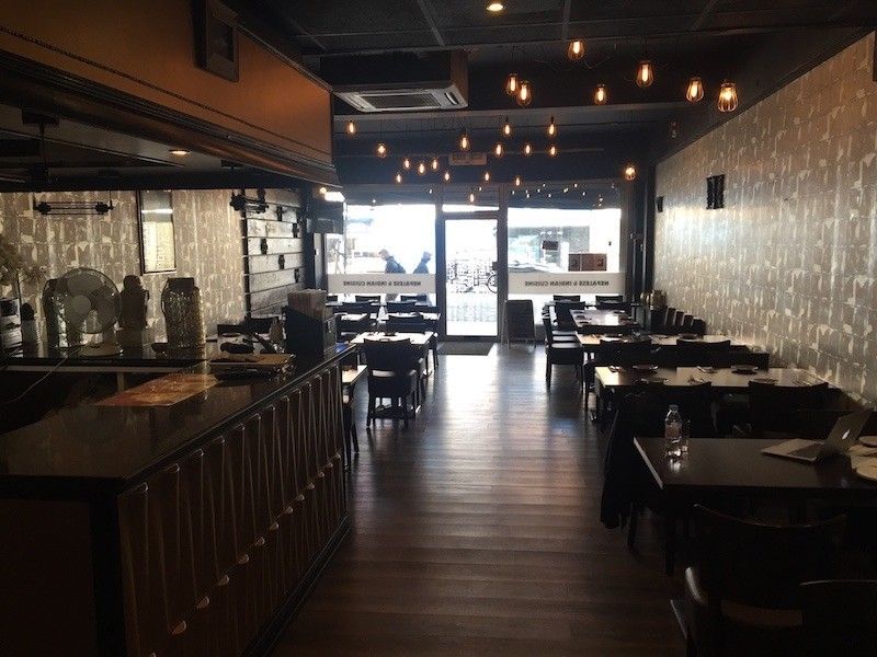 Geat Offer – Restaurant for Sale in Wembley, London