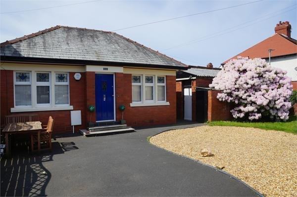 Workshop with Garage & Office – Potential for development or an ideal investment property