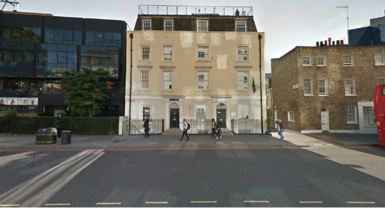 Office Space to Let, Flexible Terms, 2 – 83 people