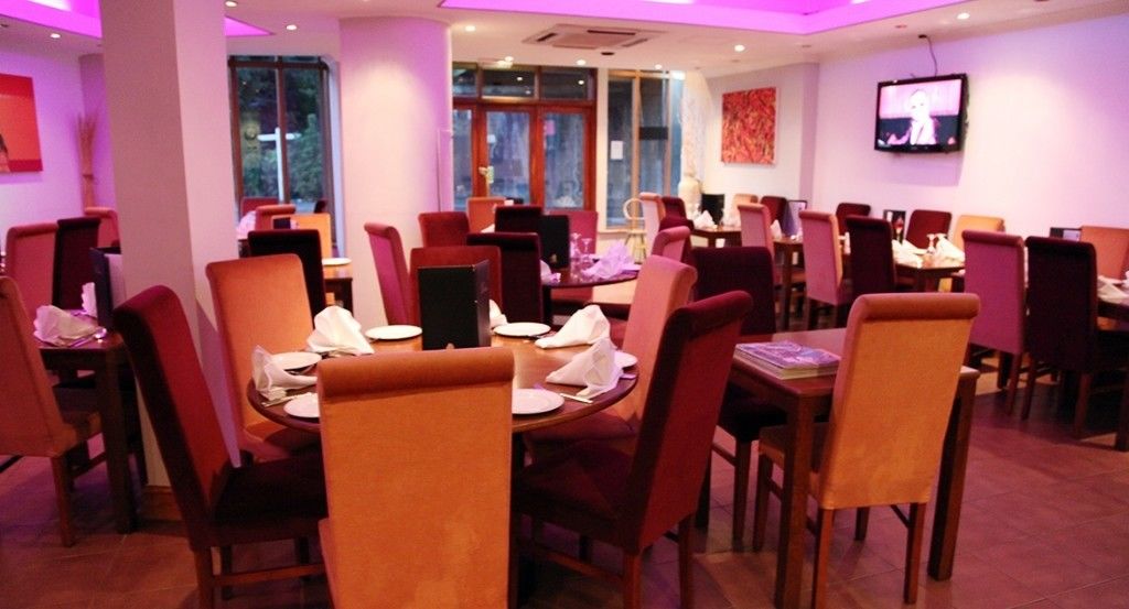 LEASEHOLD Indian Restaurant for sale Quick Market