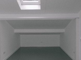 Opportunity for Artists, Creatives, Workshop Spaces, Photographers & SMES – Small Studios